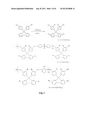 ANION EXCHANGE POLYELECTROLYTES diagram and image