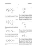 ANION EXCHANGE POLYELECTROLYTES diagram and image