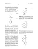 ANION EXCHANGE POLYELECTROLYTES diagram and image