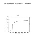 METHOD FOR PRODUCING STEREO COMPLEX CRYSTALS OF POLYLACTIC ACID,     POLYLACTIC ACID, AND MOLDED BODY, SYNTHETIC FIBER, POROUS BODY AND ION     CONDUCTOR COMPRISING SAME diagram and image