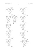 USE OF HYDROGEN SCAVENGING CATALYSTS TO CONTROL POLYMER MOLECULAR WEIGHT     AND HYDROGEN LEVELS IN A POLYMERIZATION REACTOR diagram and image