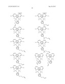 USE OF HYDROGEN SCAVENGING CATALYSTS TO CONTROL POLYMER MOLECULAR WEIGHT     AND HYDROGEN LEVELS IN A POLYMERIZATION REACTOR diagram and image