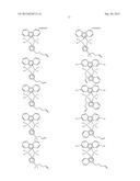 USE OF HYDROGEN SCAVENGING CATALYSTS TO CONTROL POLYMER MOLECULAR WEIGHT     AND HYDROGEN LEVELS IN A POLYMERIZATION REACTOR diagram and image