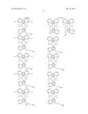 USE OF HYDROGEN SCAVENGING CATALYSTS TO CONTROL POLYMER MOLECULAR WEIGHT     AND HYDROGEN LEVELS IN A POLYMERIZATION REACTOR diagram and image