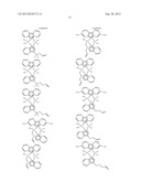 USE OF HYDROGEN SCAVENGING CATALYSTS TO CONTROL POLYMER MOLECULAR WEIGHT     AND HYDROGEN LEVELS IN A POLYMERIZATION REACTOR diagram and image