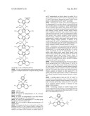 USE OF HYDROGEN SCAVENGING CATALYSTS TO CONTROL POLYMER MOLECULAR WEIGHT     AND HYDROGEN LEVELS IN A POLYMERIZATION REACTOR diagram and image