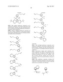 USE OF HYDROGEN SCAVENGING CATALYSTS TO CONTROL POLYMER MOLECULAR WEIGHT     AND HYDROGEN LEVELS IN A POLYMERIZATION REACTOR diagram and image