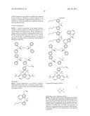 USE OF HYDROGEN SCAVENGING CATALYSTS TO CONTROL POLYMER MOLECULAR WEIGHT     AND HYDROGEN LEVELS IN A POLYMERIZATION REACTOR diagram and image