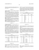 USE OF HYDROGEN SCAVENGING CATALYSTS TO CONTROL POLYMER MOLECULAR WEIGHT     AND HYDROGEN LEVELS IN A POLYMERIZATION REACTOR diagram and image