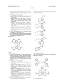 USE OF HYDROGEN SCAVENGING CATALYSTS TO CONTROL POLYMER MOLECULAR WEIGHT     AND HYDROGEN LEVELS IN A POLYMERIZATION REACTOR diagram and image