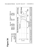 PRIMARY CARBON NANOPARTICLES diagram and image