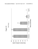 PRIMARY CARBON NANOPARTICLES diagram and image