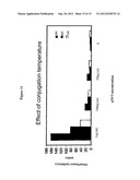 PRIMARY CARBON NANOPARTICLES diagram and image