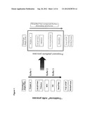 INTEGRATED APPROACH TO THE ISOLATION AND PURIFICATION OF ANTIBODIES diagram and image