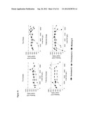 INTEGRATED APPROACH TO THE ISOLATION AND PURIFICATION OF ANTIBODIES diagram and image