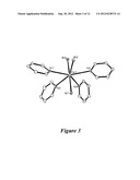 PREPARATION OF CERIUM HALIDE SOLVATE COMPLEXES diagram and image