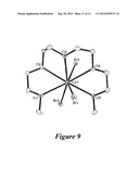 PREPARATION OF CERIUM HALIDE SOLVATE COMPLEXES diagram and image