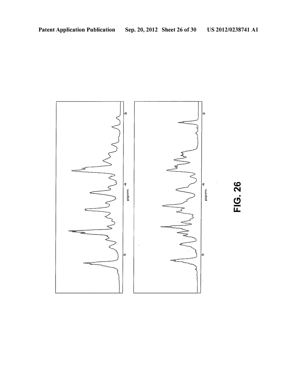 PRODUCTION OF CELLULOSE ESTERS IN THE PRESENCE OF A COSOLVENT - diagram, schematic, and image 27