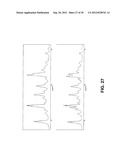 PRODUCTION OF CELLULOSE ESTERS IN THE PRESENCE OF A COSOLVENT diagram and image