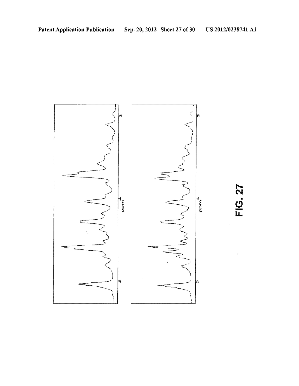 PRODUCTION OF CELLULOSE ESTERS IN THE PRESENCE OF A COSOLVENT - diagram, schematic, and image 28