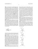PRODUCTION OF CELLULOSE ESTERS IN THE PRESENCE OF A COSOLVENT diagram and image