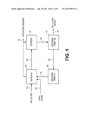 PRODUCTION OF CELLULOSE ESTERS IN THE PRESENCE OF A COSOLVENT diagram and image