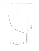 PRODUCTION OF CELLULOSE ESTERS IN THE PRESENCE OF A COSOLVENT diagram and image