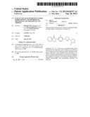 SUBSTITUTED TETRAHYDROPYRAN SPIRO PYRROLIDINONE AND PIPERIDINONE,     PREPARATION AND THERAPEUTIC USE THEREOF diagram and image