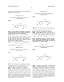 SUBSTITUTED TETRAHYDROPYRAN SPIRO PYRROLIDINONE AND PIPERIDINONE,     PREPARATION AND THERAPEUTIC USE THEREOF diagram and image