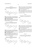 SUBSTITUTED TETRAHYDROPYRAN SPIRO PYRROLIDINONE AND PIPERIDINONE,     PREPARATION AND THERAPEUTIC USE THEREOF diagram and image