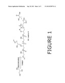 GLYCEROL BASED POLYMER SURFACE ACTIVE CHEMISTRY AND PRODUCTION diagram and image