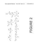 GLYCEROL BASED POLYMER SURFACE ACTIVE CHEMISTRY AND PRODUCTION diagram and image