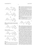 PROCESS FOR PREPARING CINACALCET diagram and image