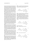 PROCESS FOR PREPARING CINACALCET diagram and image