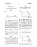 PROCESS FOR PREPARING CINACALCET diagram and image