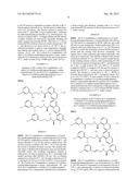 PROCESS FOR PREPARING CINACALCET diagram and image