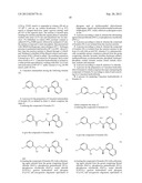 PROCESS FOR PREPARING CINACALCET diagram and image