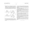 PROCESS FOR PREPARING CINACALCET diagram and image