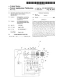 METHOD AND DEVICE FOR CONTROLLING DOSAGE APPLICATION DURING IRRADIATION diagram and image