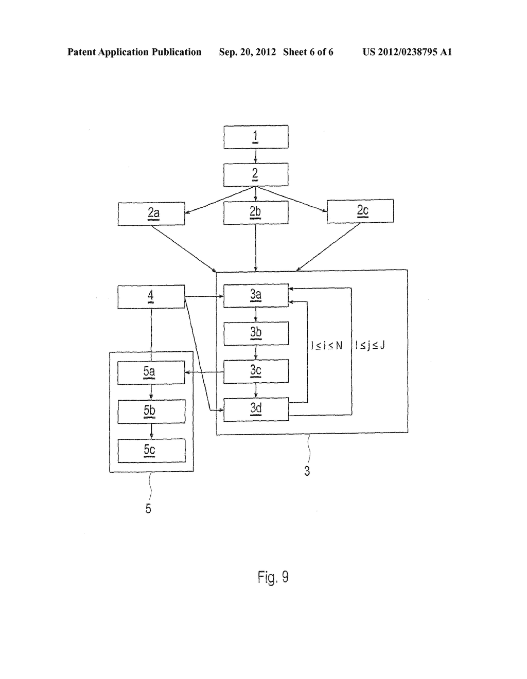 METHOD AND DEVICE FOR CONTROLLING DOSAGE APPLICATION DURING IRRADIATION - diagram, schematic, and image 07