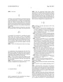 METHOD AND DEVICE FOR CONTROLLING DOSAGE APPLICATION DURING IRRADIATION diagram and image