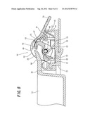 Incubator diagram and image