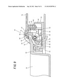 Incubator diagram and image