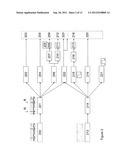 METHOD AND SYSTEM FOR PROVIDING BEHAVIOURAL THERAPY FOR INSOMNIA diagram and image