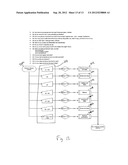 METHOD AND SYSTEM FOR PROVIDING BEHAVIOURAL THERAPY FOR INSOMNIA diagram and image