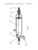 ENDOSCOPE diagram and image