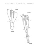 SURGICAL ACCESS SYSTEM AND RELATED METHODS diagram and image