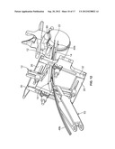 SURGICAL ACCESS SYSTEM AND RELATED METHODS diagram and image