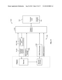 SURGICAL ACCESS SYSTEM AND RELATED METHODS diagram and image