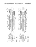 TRANS-RECTUM UNIVERSAL PORTS diagram and image